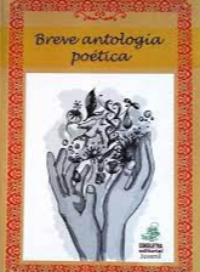 BREVE ANTOLOGIA POETICA