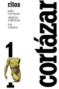 LOS RELATOS,1 . RITOS