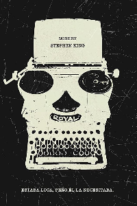 MISERY (STEPHEN KING)