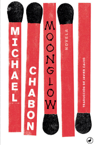 MOONGLOW