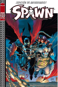 spawn 200