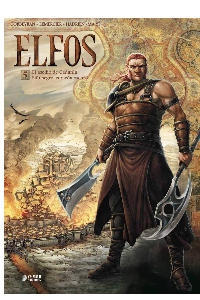  ELFOS 5