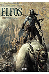  ELFOS 6