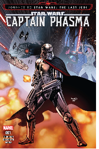 CAPTAIN PHASMA  001
