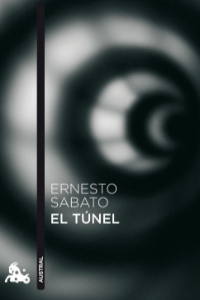 TUNEL EL ANTIGONA