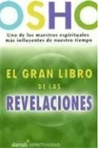 GRAN LIBRO DE LAS REVELACIONES EL