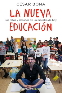 NUEVA EDUCACION. LA.(CLAVE)