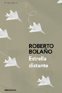 ESTRELLA DISTANTE,(CONTEMPORANEA)