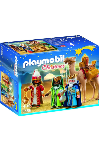 PLAYMOBIL 5589