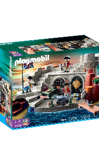 PLAYMOBIL 5139